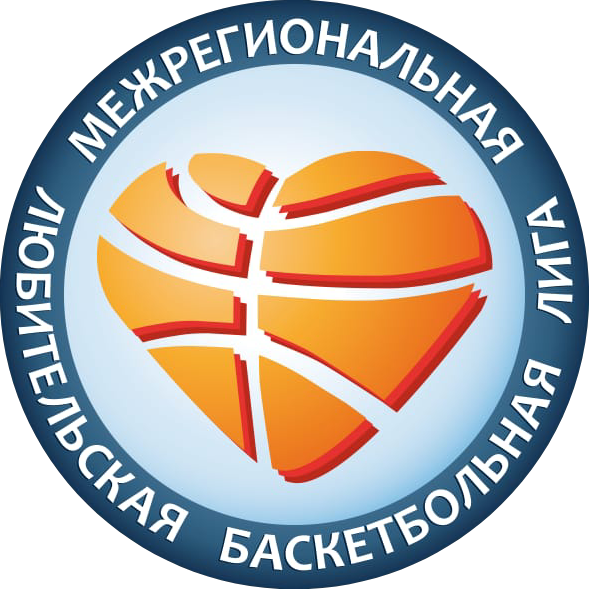 Федерация баскетбола Иркутской области